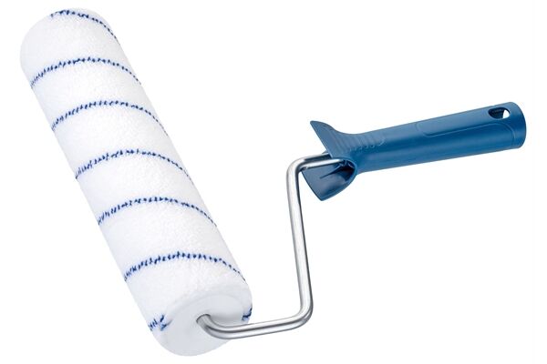  Roller 25 cm, 1-K Griff