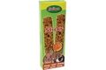  Nager Sticks, Honig, 2 St.