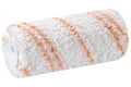 Walze, microfaser, 12 cm