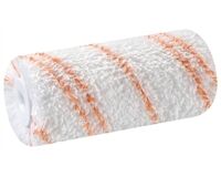 Walze, microfaser, 12 cm