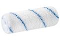  Walze, Microfaser, 12 cm