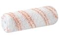  Walze, Microfaser, 15 cm