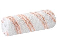 Walze, Microfaser, 15 cm
