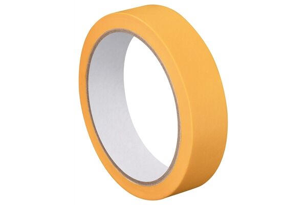  Papierklebeband, 24 mm x 25 m