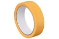  Papierklebeband, 29 mm x 25 m
