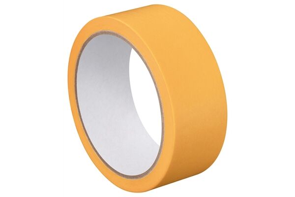  Papierklebeband, 38 mm x 25 m