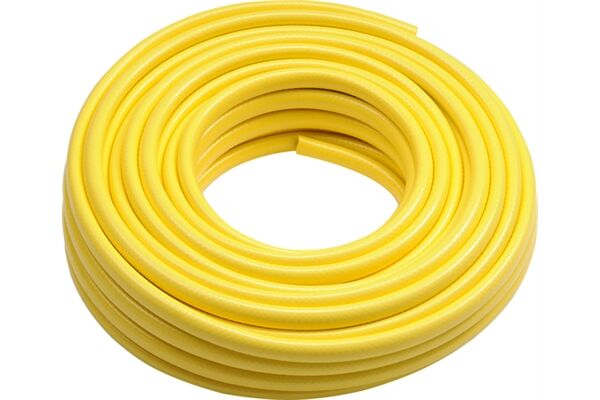  Gartenschlauch, 50 m, 1/2"
