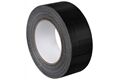  Reparaturband, 48 mm x 50 m