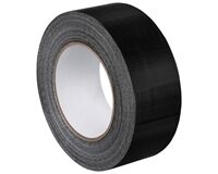 Reparaturband, 48 mm x 50 m