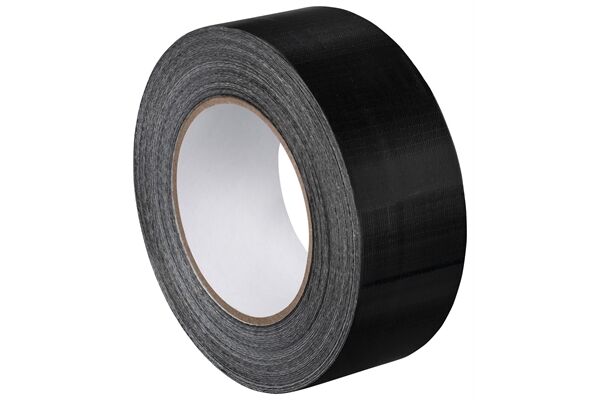  Reparaturband, 48 mm x 50 m