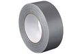  Reparaturband, 48 mm x 50 m