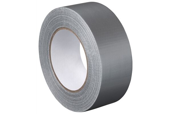  Reparaturband, 48 mm x 50 m