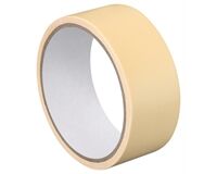 Teppich-Verlegeband, Folie, 38 mm x 5 m
