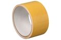  Teppich-Verlegeband, Folie, 50 mm x 10 m