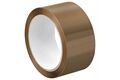  Packband, 48 mm x 66 m