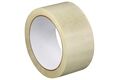  Packband, 48 mm x 66 m
