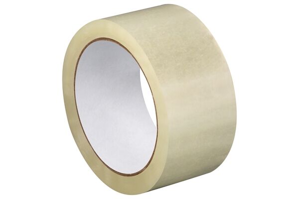  Packband, 48 mm x 66 m