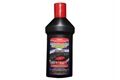 Reinex Glaskeramik Reiniger, 250 ml
