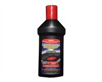 Reinex Glaskeramik Reiniger, 250 ml