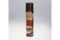  Elite Möbel Spray, 400 ml