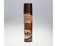 Elite Möbel Spray, 400 ml