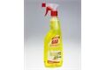 Reinex Badreiniger, mit Sprühpistole, 750 ml