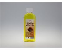 Elite Möbelpolitur, 175 ml (eiche)