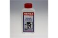 Reinex Premium Schnellentkalker, 250 ml