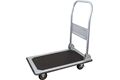  Plattformwagen, max. 150 kg