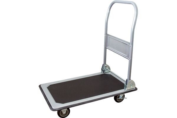  Plattformwagen, max. 150 kg