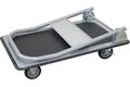  Plattformwagen, max. 150 kg