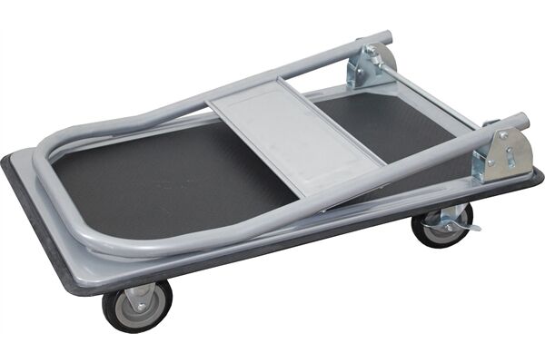  Plattformwagen, max. 150 kg