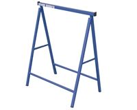 Klappbock Profi, max. 200 kg