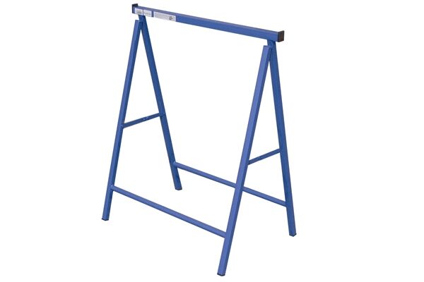  Klappbock Profi, max. 200 kg
