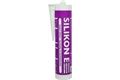 Wilckens Silikon Fugendicht, 310 ml