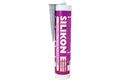 Wilckens Silikon Fugendicht, 310 ml