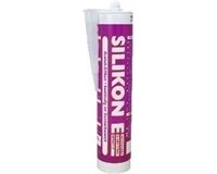 Wilckens Silikon Fugendicht, 310 ml (transparent)