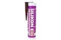 Wilckens Silikon Fugendicht, 310 ml