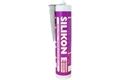 Wilckens Silikon Fugendicht, 310 ml