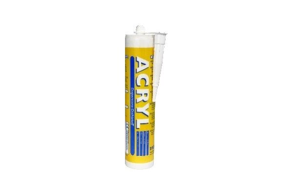 Wilckens Acryl Fugendicht, 310 ml