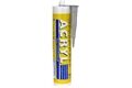 Wilckens Acryl Fugendicht, 310 ml