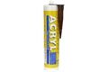 Wilckens Acryl Fugendicht, 310 ml