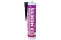 Wilckens Silikon Fugendicht, 310 ml