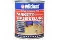 Wilckens Parkettversiegelung glänzend, 750 ml