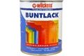 Wilckens Buntlack 2in1 seidenmatt