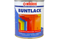 Wilckens Buntlack 2in1 seidenmatt, 750 ml