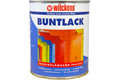 Wilckens Buntlack 2in1 seidenmatt
