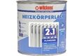 Wilckens Heizkörperlack 2in1 glänzend, 375 ml