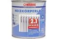 Wilckens Heizkörperlack 2in1 seidenmatt, 375 ml