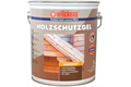 Wilckens Holzschutz Gel, 5 l